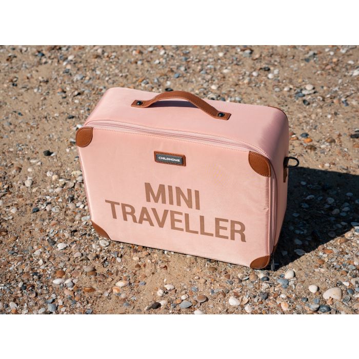 Miniatuur 7