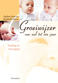 Productafbeelding 1