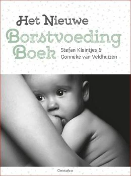 Productafbeelding 1