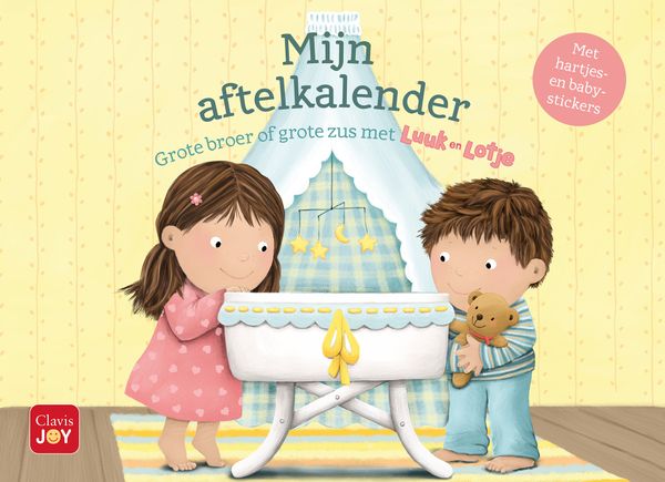 Productafbeelding 1