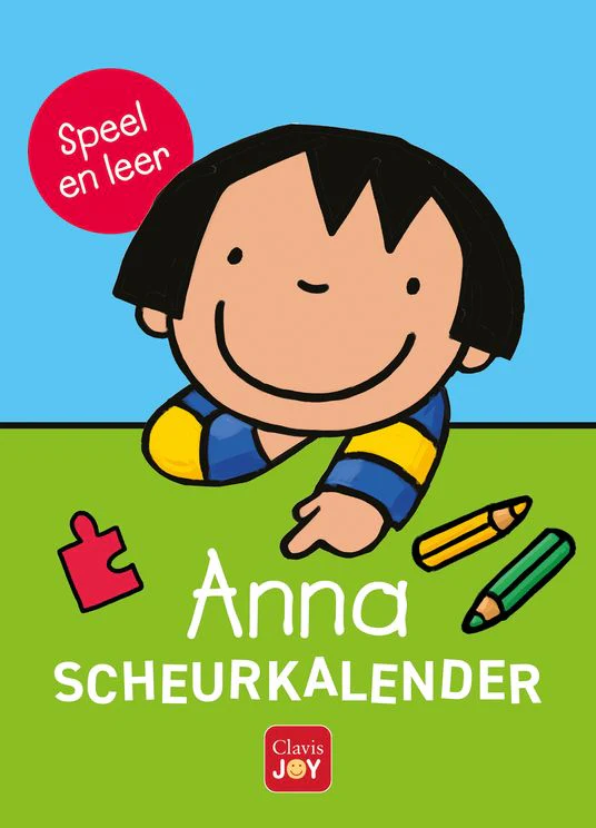 Productafbeelding 1