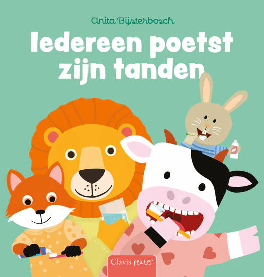 Productafbeelding 1