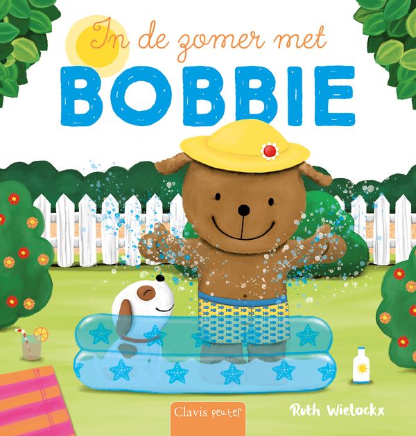 Productafbeelding 1