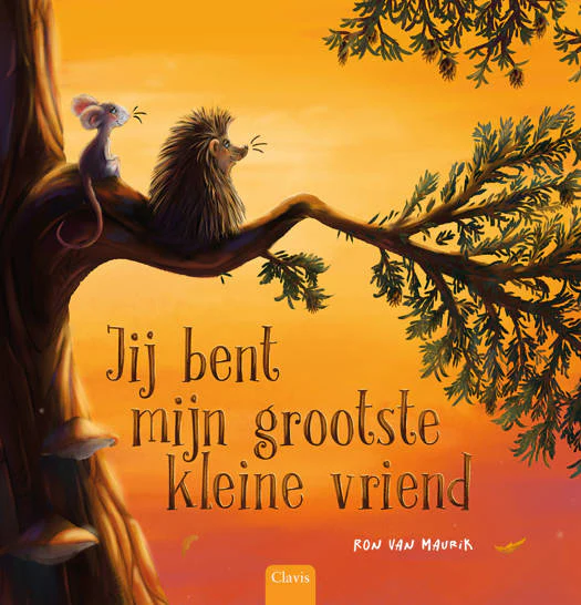Productafbeelding 1