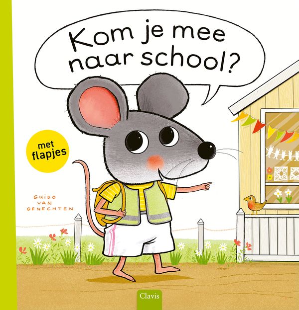 Productafbeelding 1