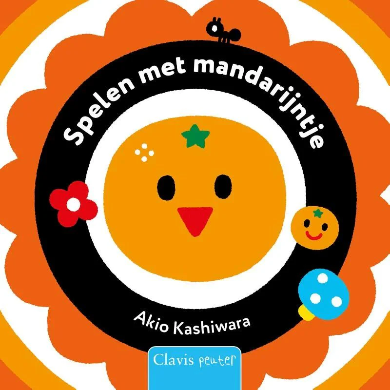 Productafbeelding 1