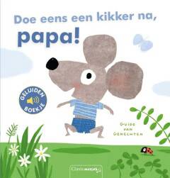 Productafbeelding 1