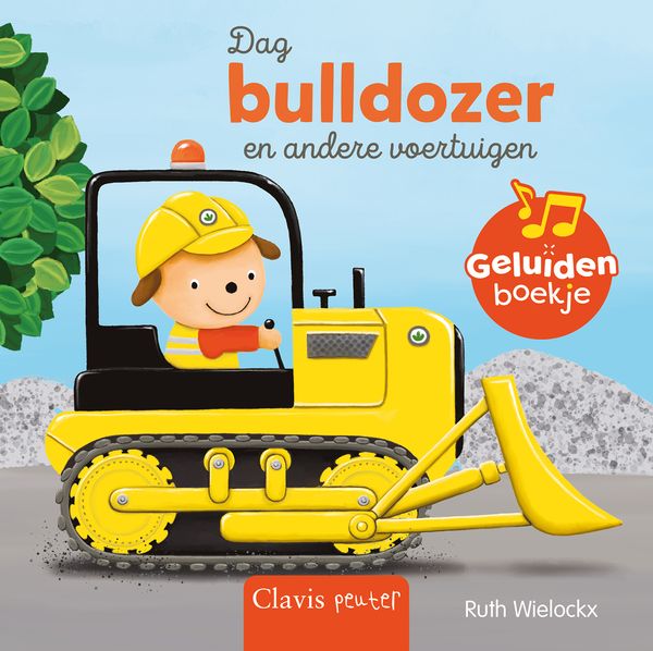 Productafbeelding 1