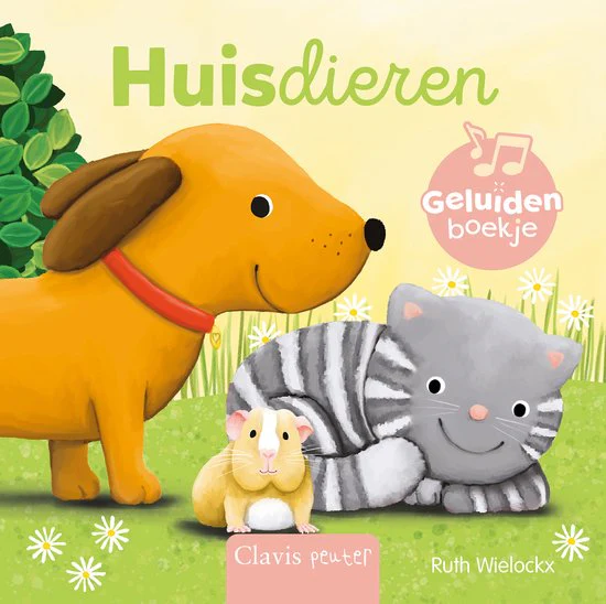 Productafbeelding 1