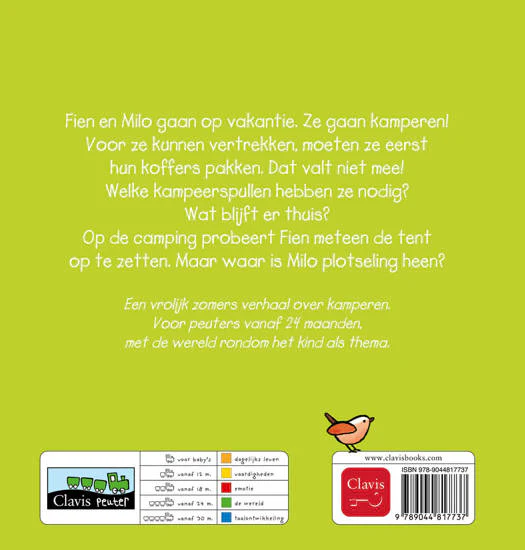 Miniatuur 2