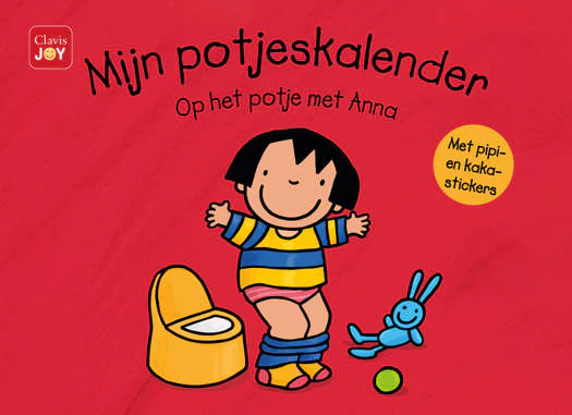 Productafbeelding 1