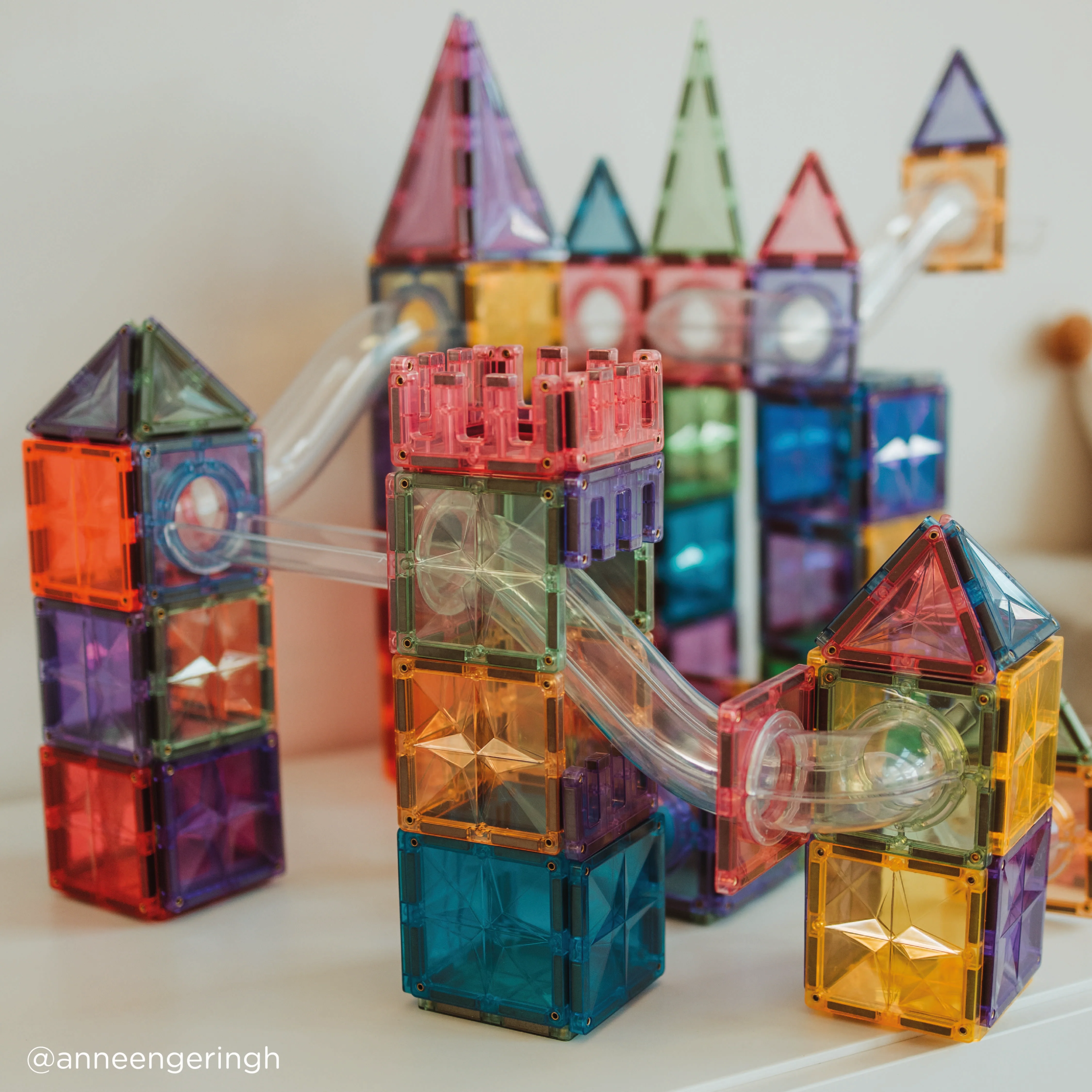Miniatuur 9