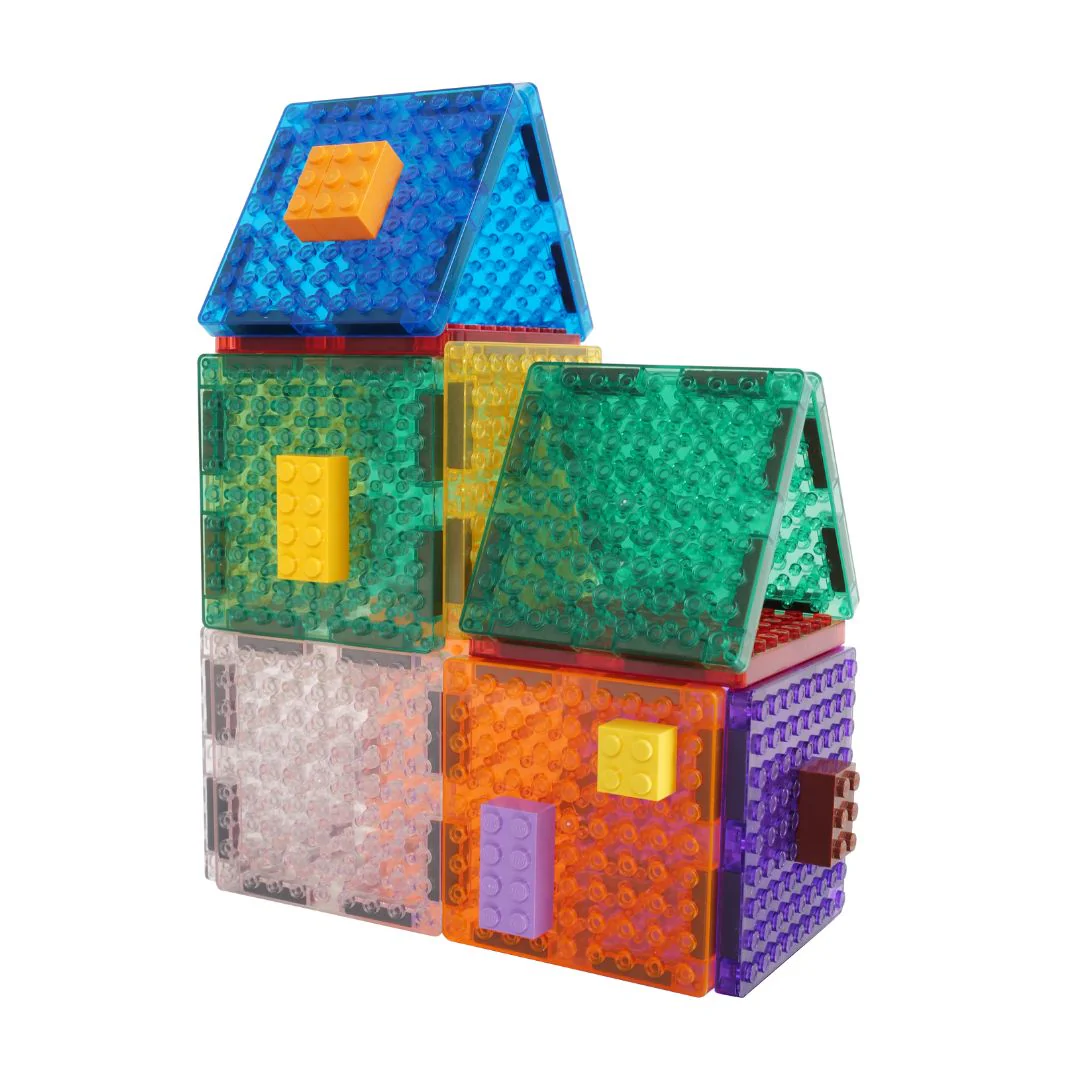 Miniatuur 4