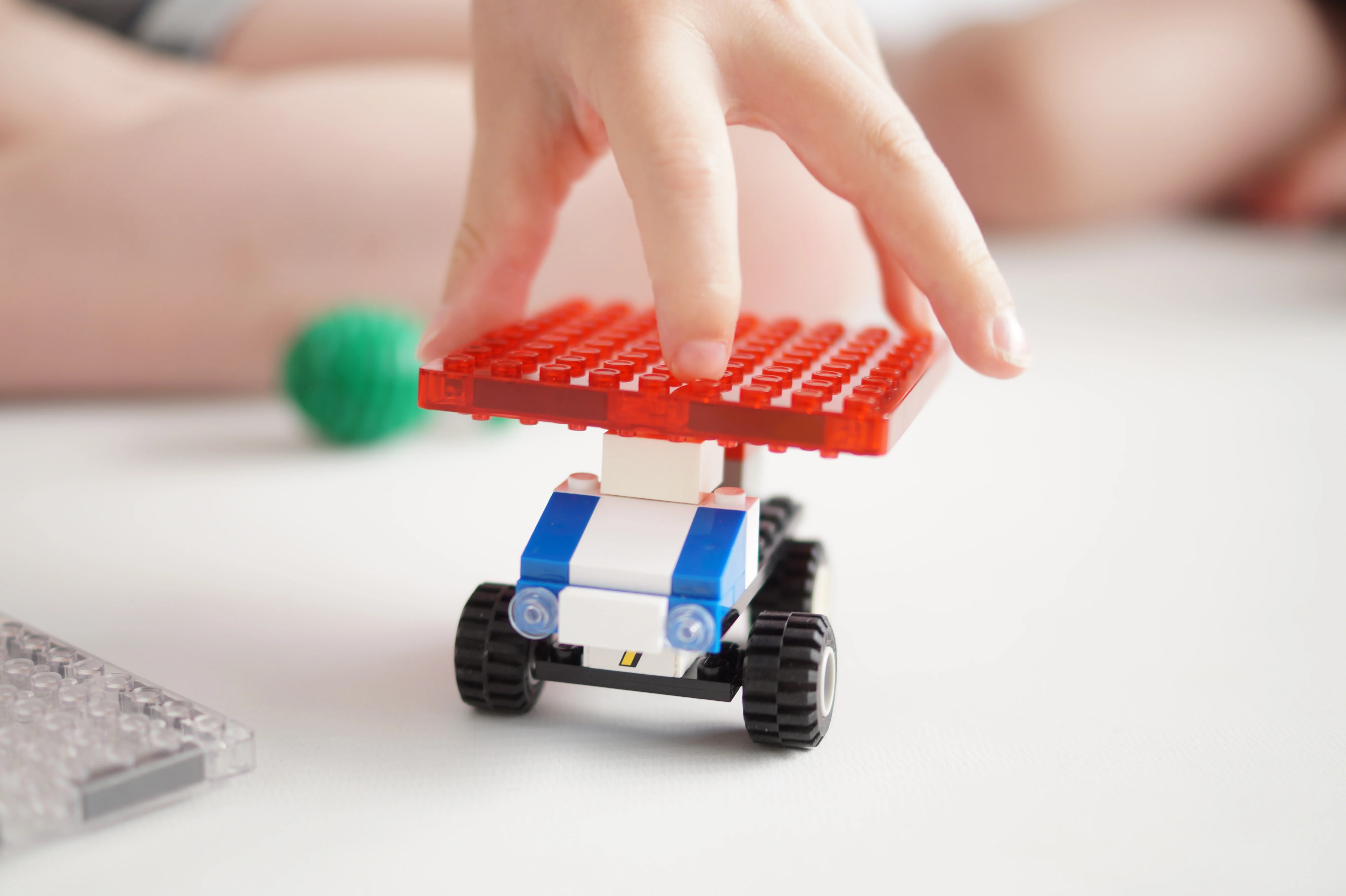 Miniatuur 8