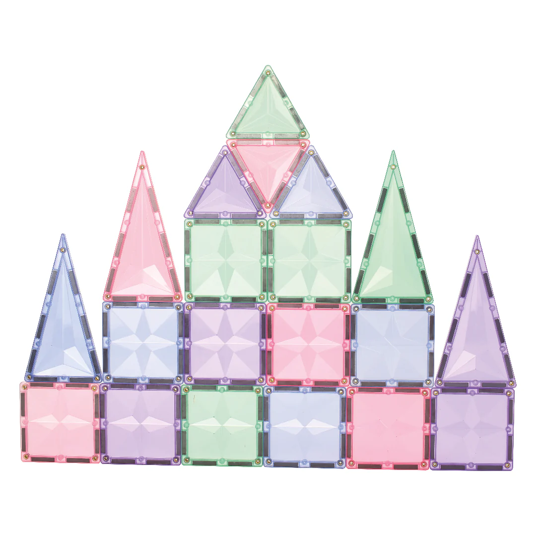 Miniatuur 6