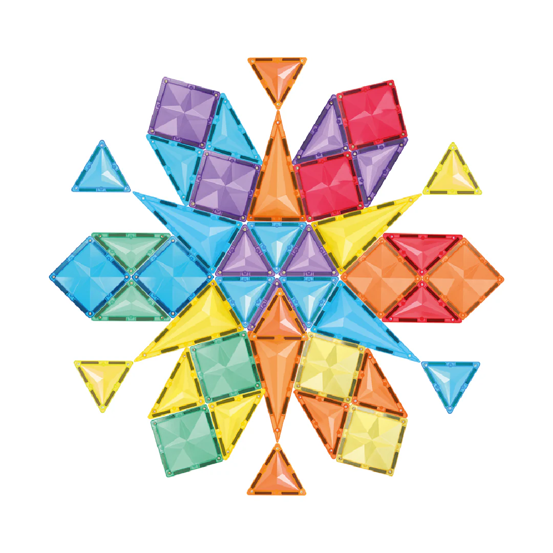 Miniatuur 5