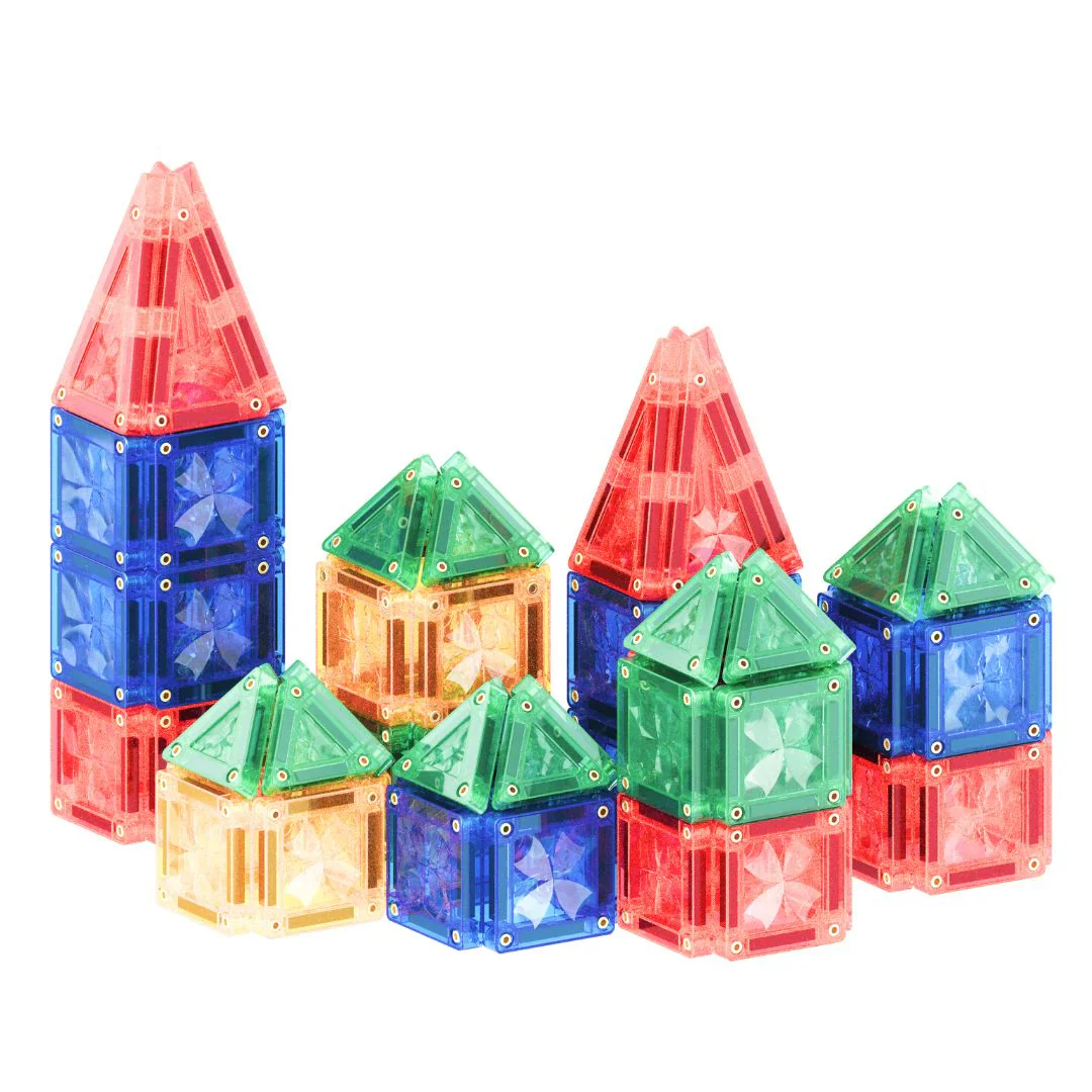 Miniatuur 2