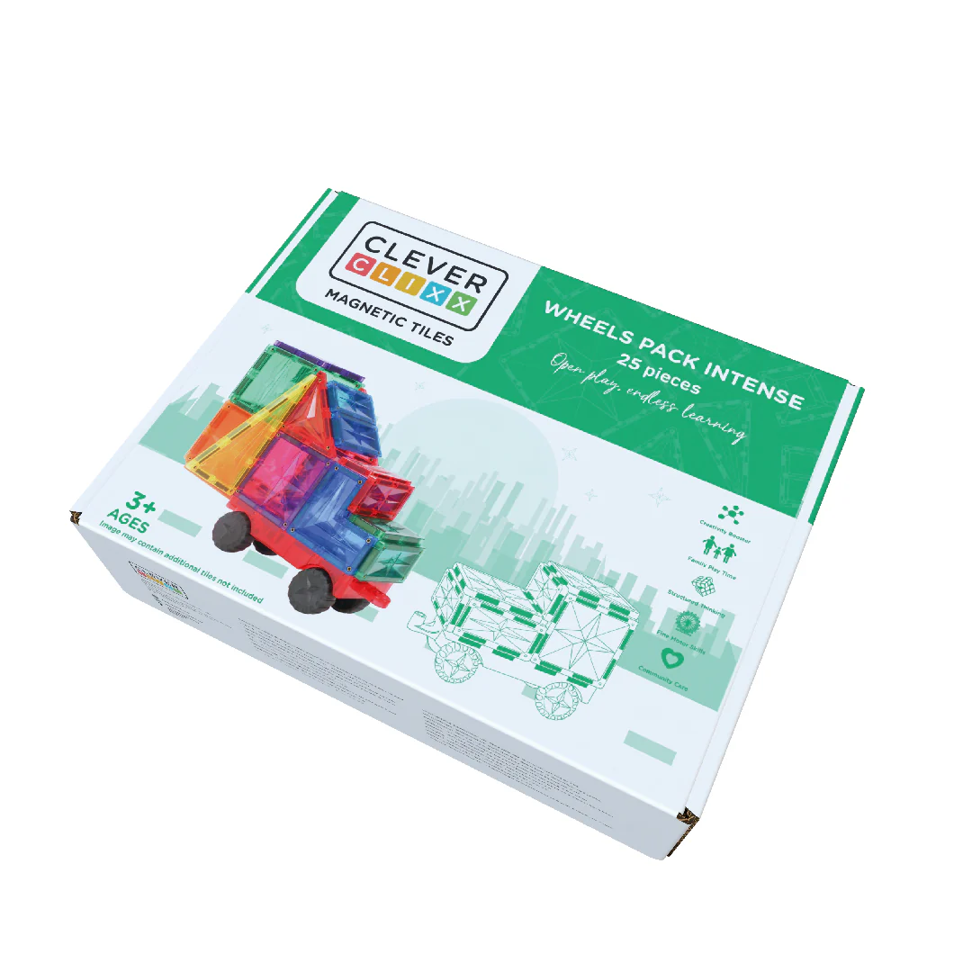 Miniatuur 2