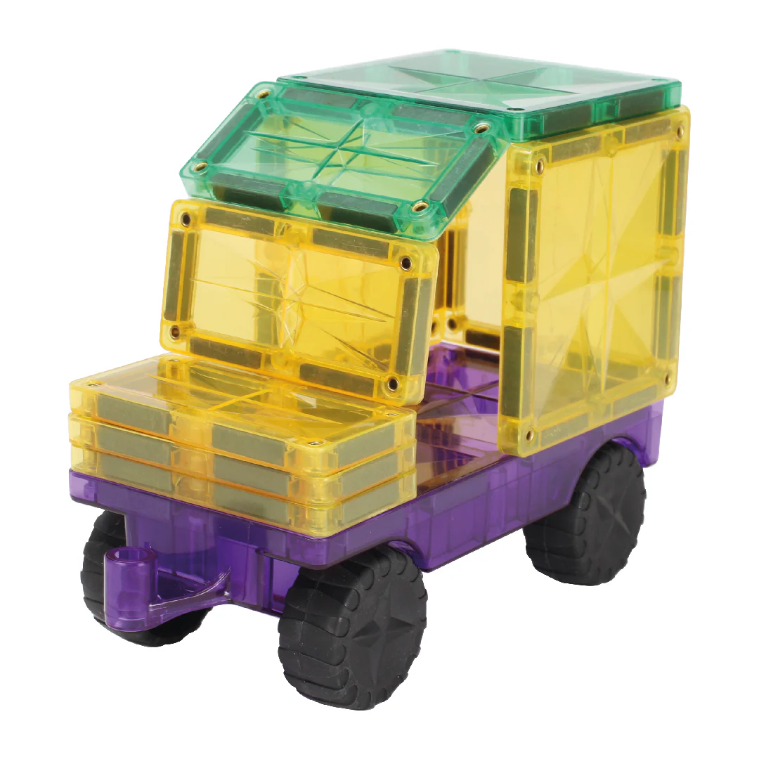 Miniatuur 5