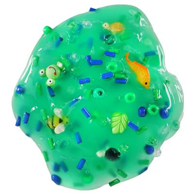 Miniatuur 2