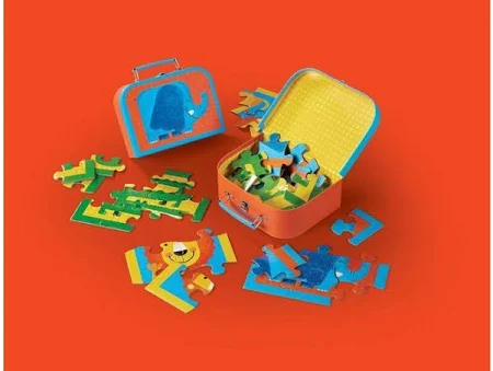 Miniatuur 2