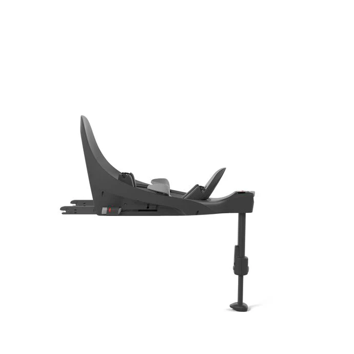 Miniatuur 2