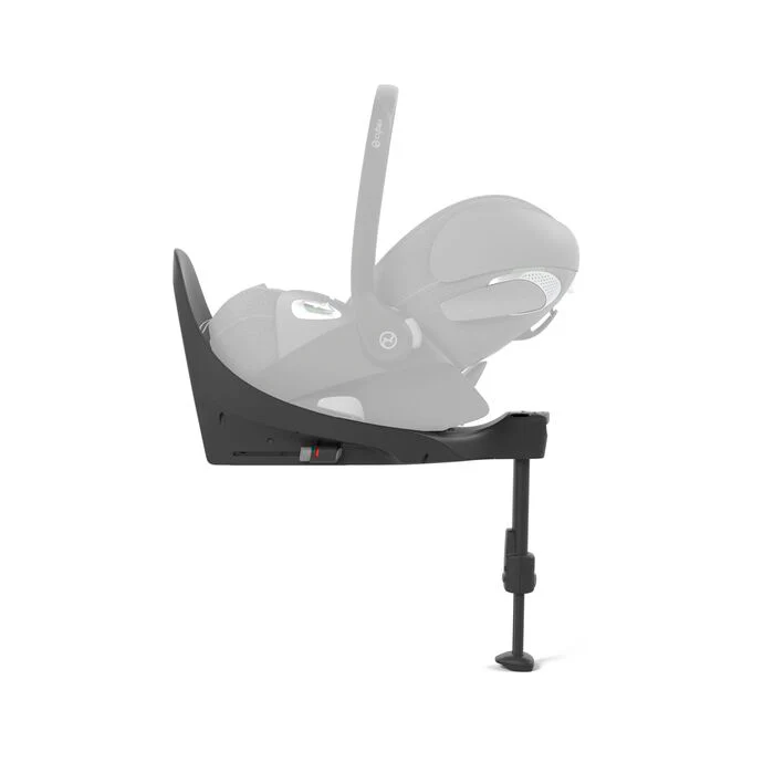 Miniatuur 3