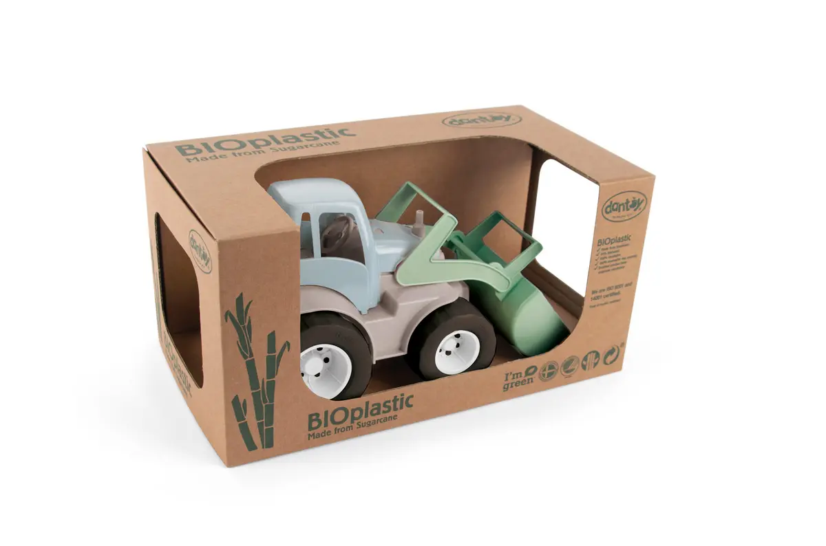 Miniatuur 2