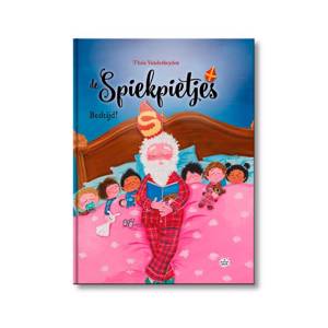 Productafbeelding 1