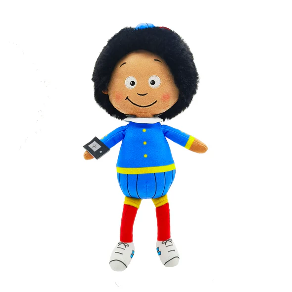 Miniatuur 3