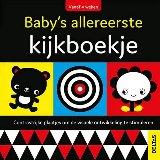 Productafbeelding 1