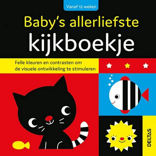 Productafbeelding 1
