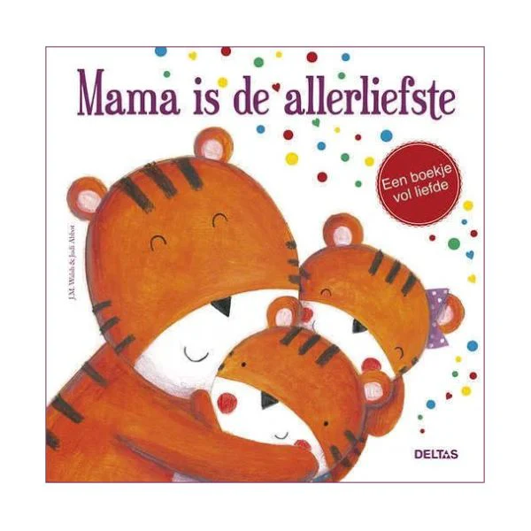 Productafbeelding 1