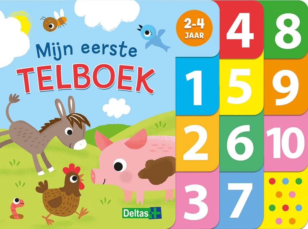 Productafbeelding 1
