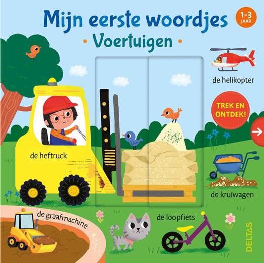 Productafbeelding 1
