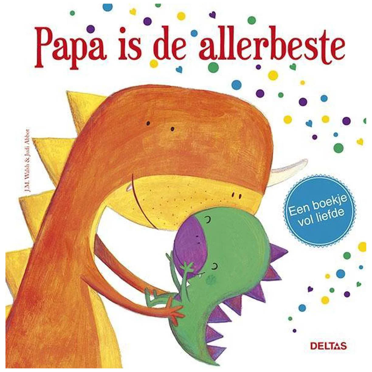 Productafbeelding 1