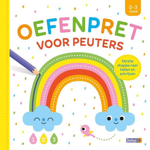 Productafbeelding 1
