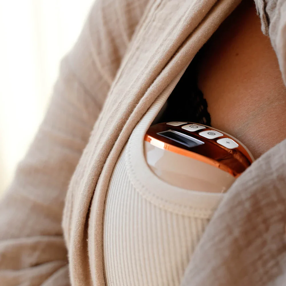 Miniatuur 5