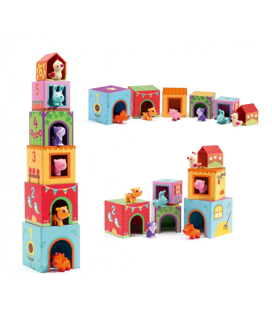 Miniatuur 2