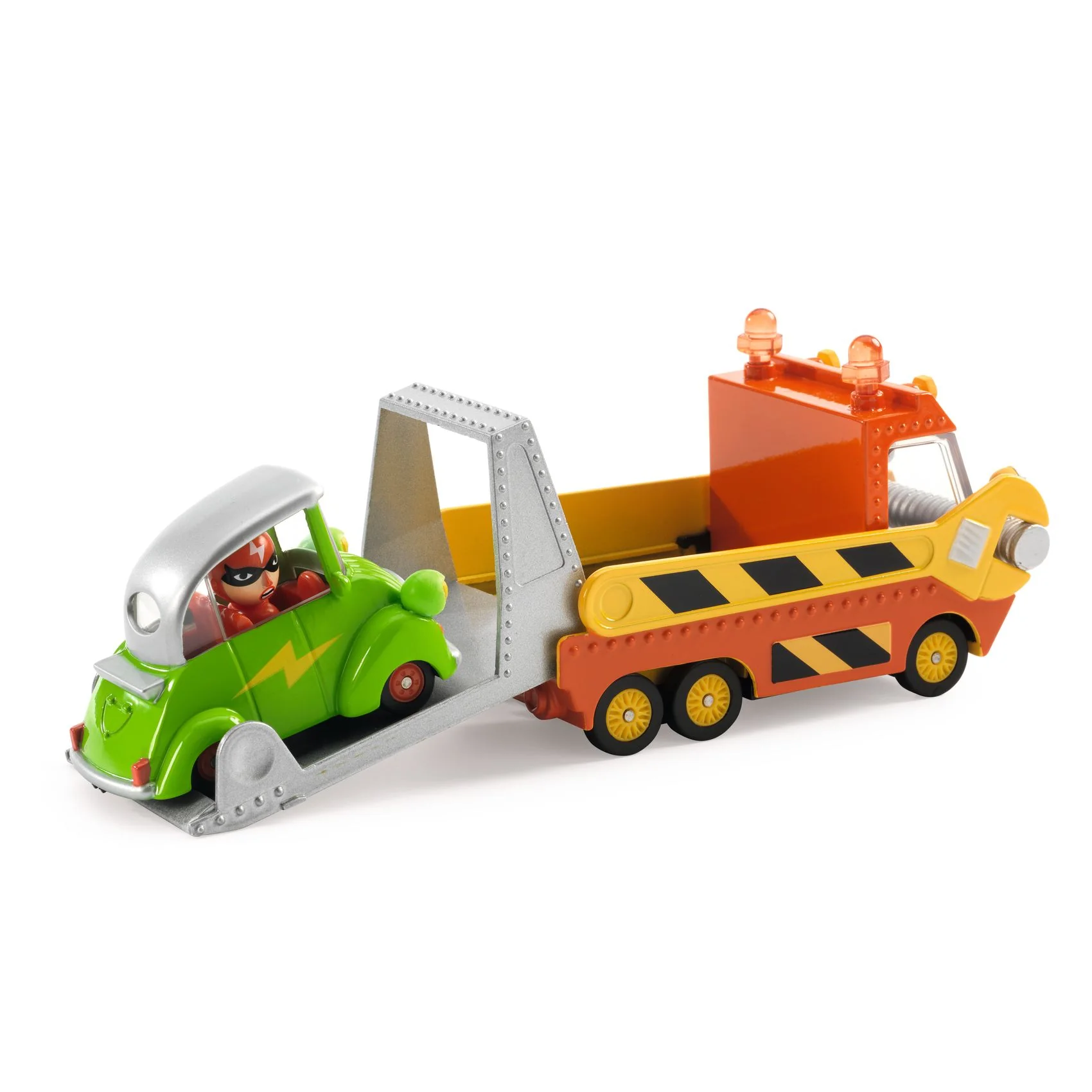 Miniatuur 2
