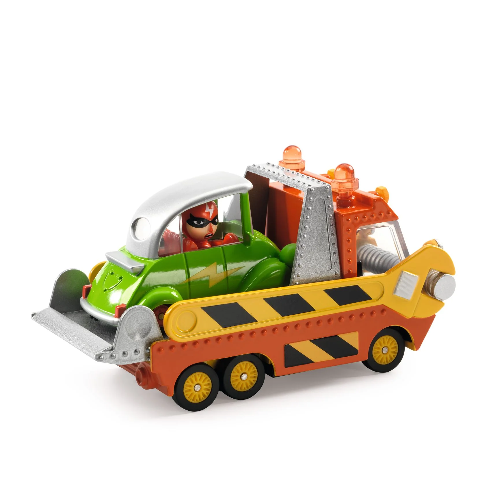 Miniatuur 3