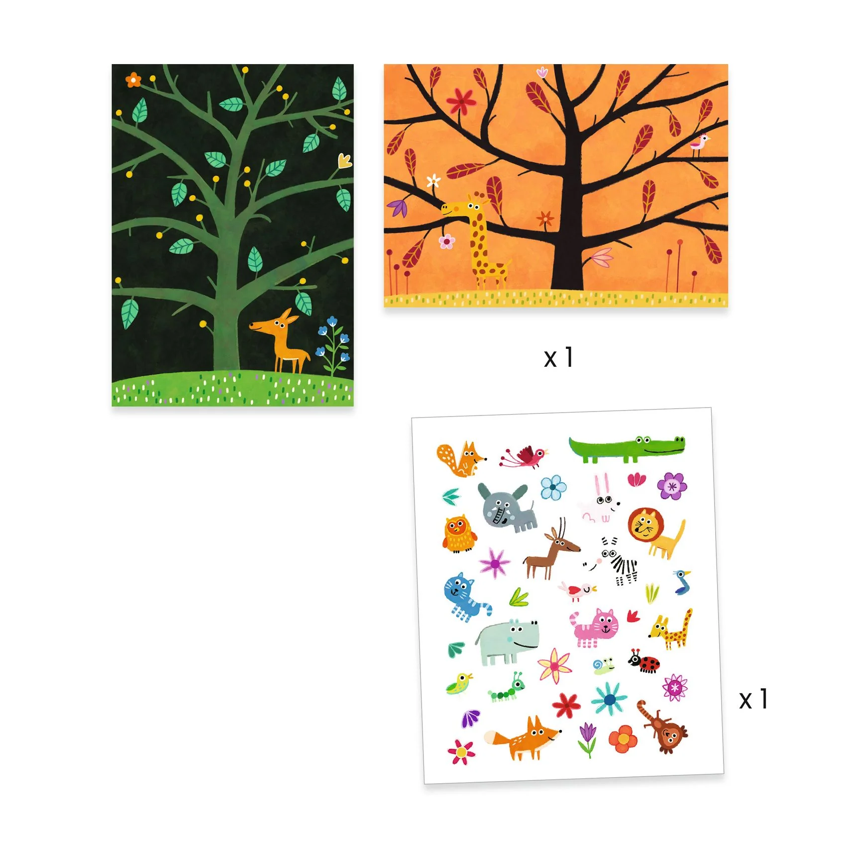 Miniatuur 4