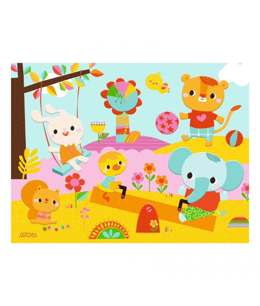 Miniatuur 3