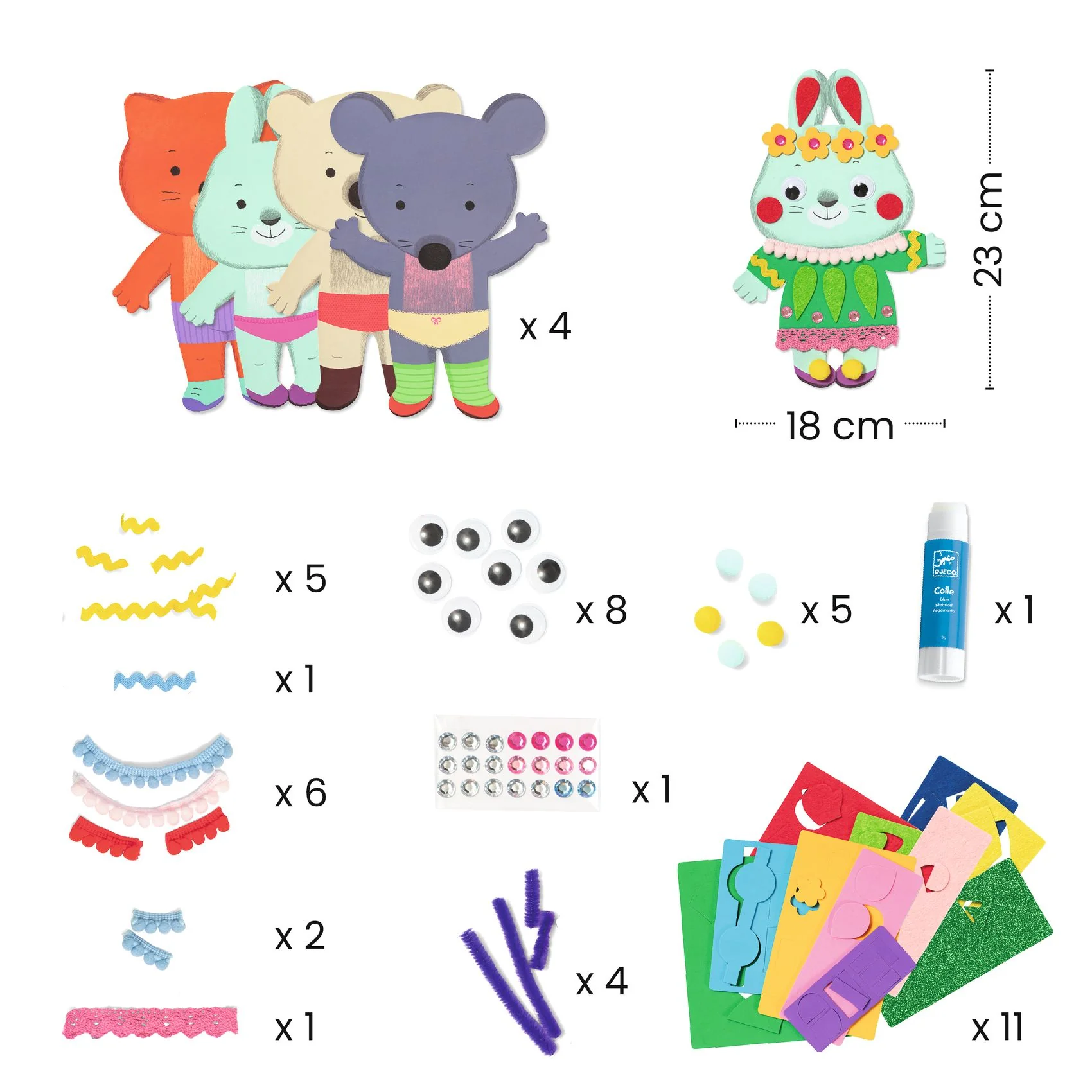 Miniatuur 6