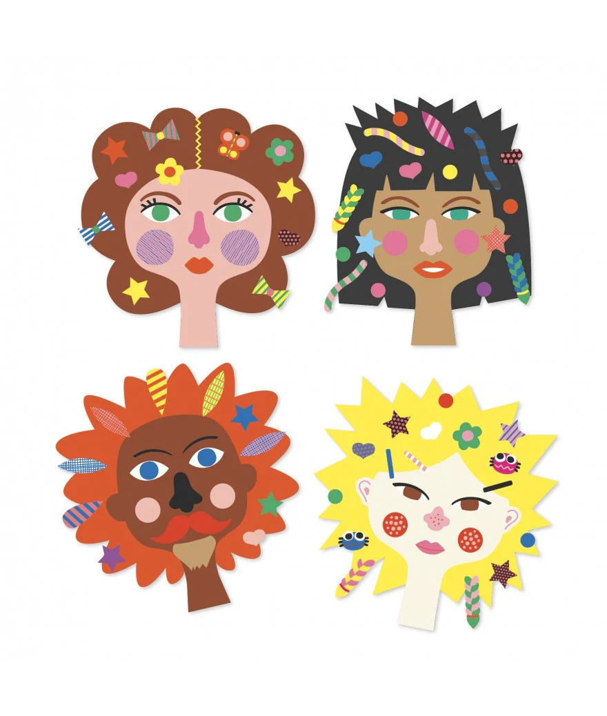 Miniatuur 3