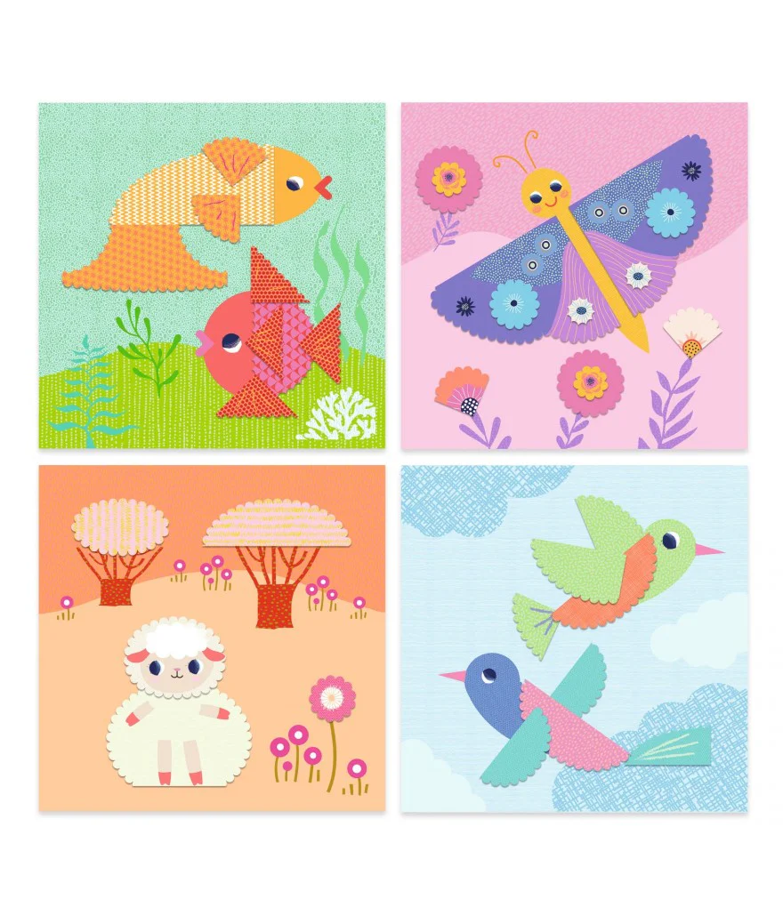 Miniatuur 4