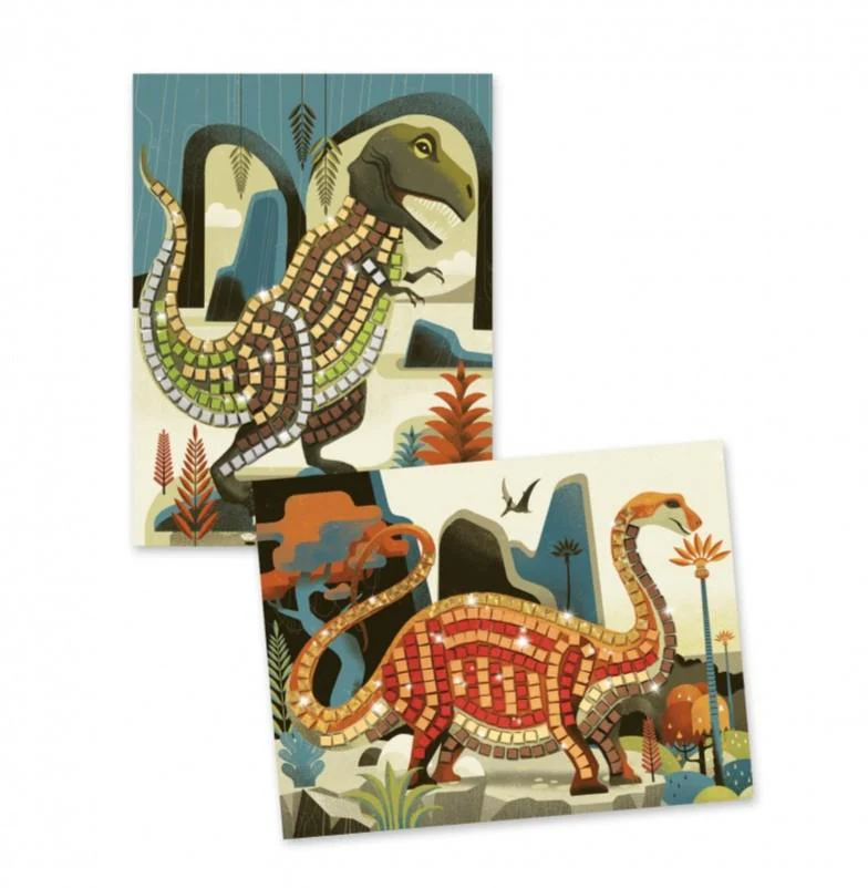 Miniatuur 2