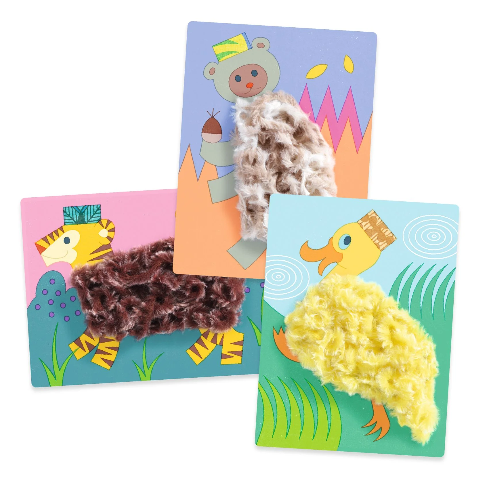 Miniatuur 2