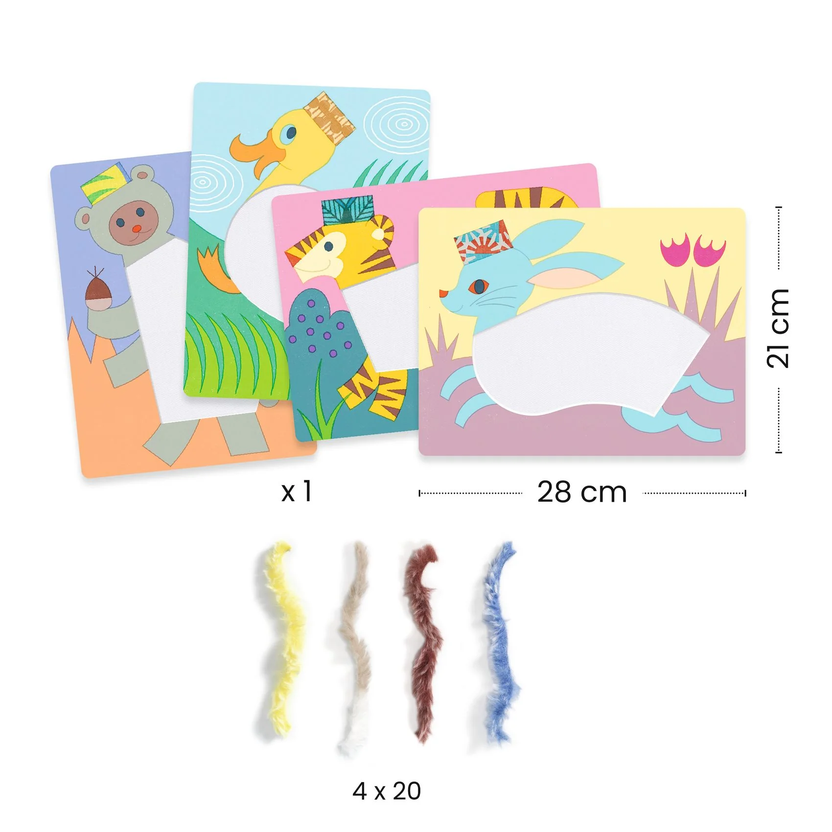 Miniatuur 5