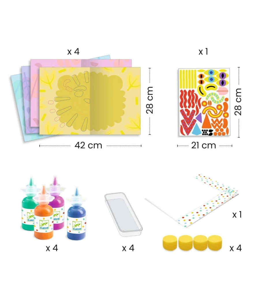 Miniatuur 3
